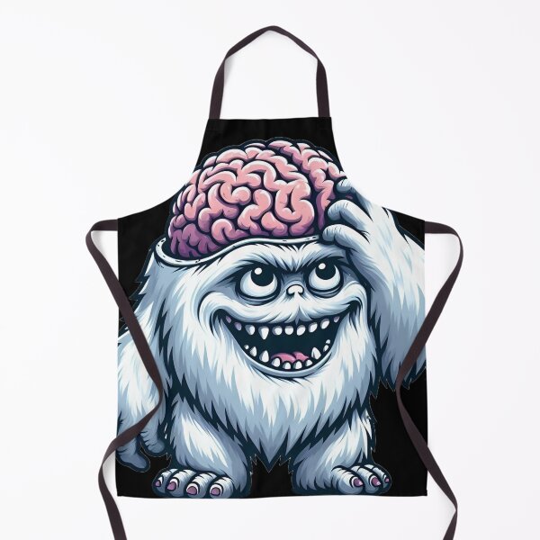 Item preview, Neurodiversum designed and sold by LittleBabyStyle.