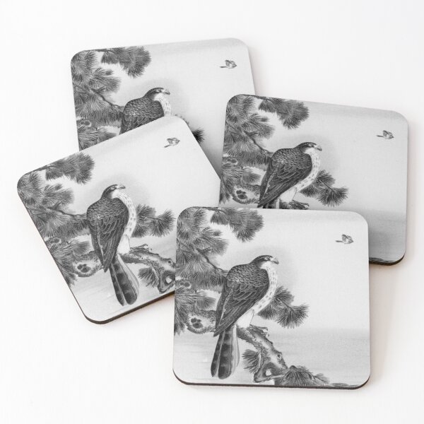 Item preview, Bird  designed and sold by mi33x.