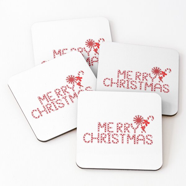 Item preview, Merry Christmas 2025 designed and sold by ridnaledesigner.