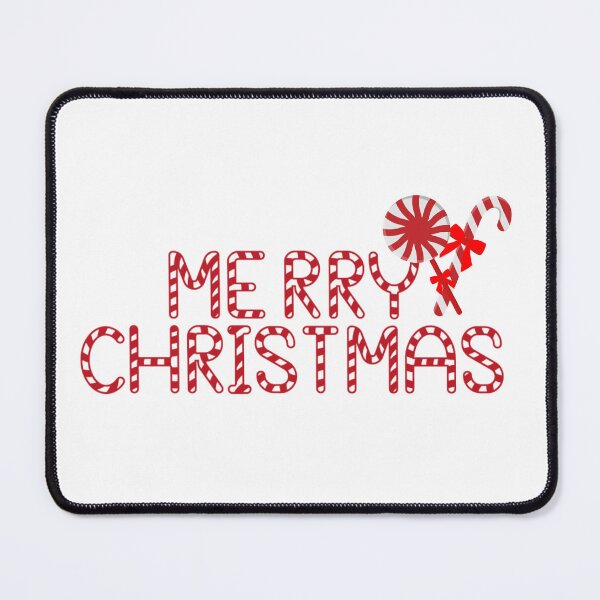 Item preview, Merry Christmas 2025 designed and sold by ridnaledesigner.