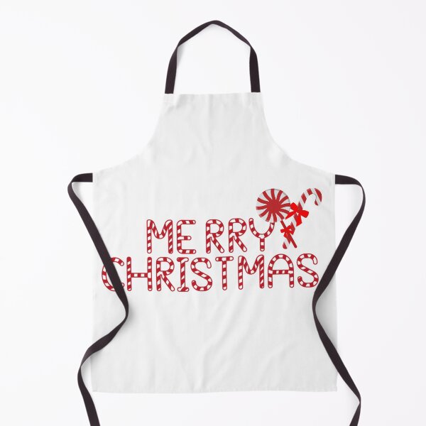 Item preview, Merry Christmas 2025 designed and sold by ridnaledesigner.