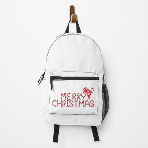 Item preview, Merry Christmas 2025 designed and sold by ridnaledesigner.