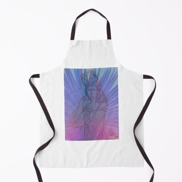 Item preview, Ms. McGraham designed and sold by Y-isArt.