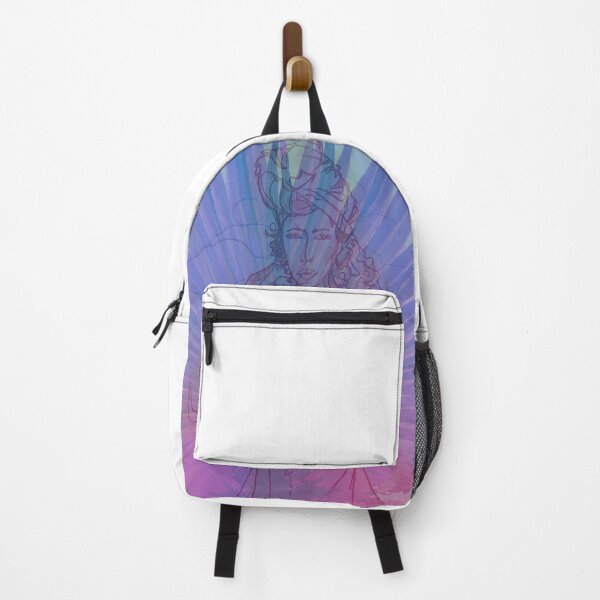 Item preview, Ms. McGraham designed and sold by Y-isArt.