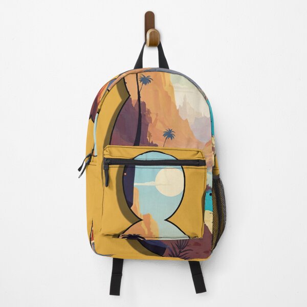 Item preview, Funny ant exploring the valley designed and sold by LOveStOrSidE.