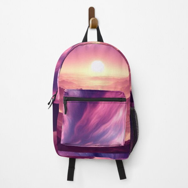 Item preview, Mystical Skyscape designed and sold by dk--design.