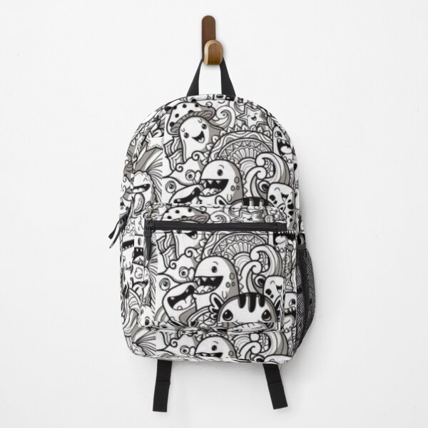 Item preview, Street art designed and sold by DOODLESPACE15.
