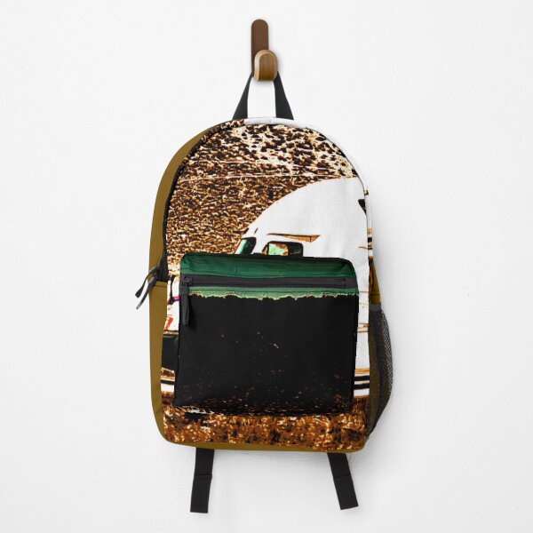 Item preview, Industry designed and sold by ontological.