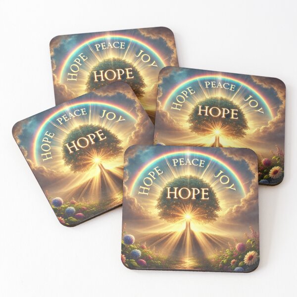 Item preview, Hope Tree designed and sold by BigDawgzGear.