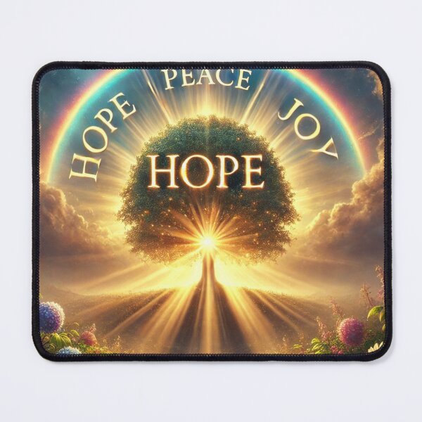 Item preview, Hope Tree designed and sold by BigDawgzGear.