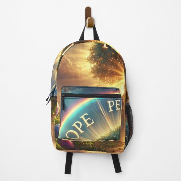 Item preview, Hope Tree designed and sold by BigDawgzGear.