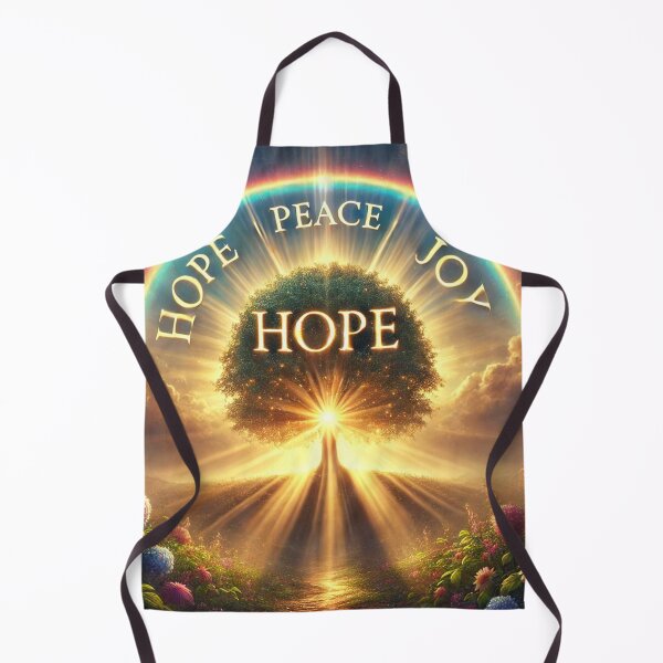 Item preview, Hope Tree designed and sold by BigDawgzGear.