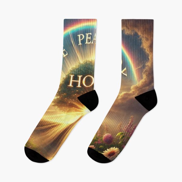 Item preview, Hope Tree designed and sold by BigDawgzGear.