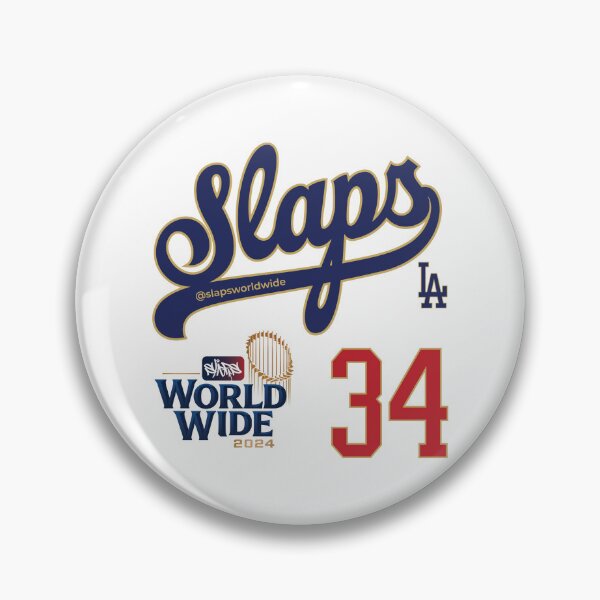 Item preview, SLAPS D34 designed and sold by Nasinxone.