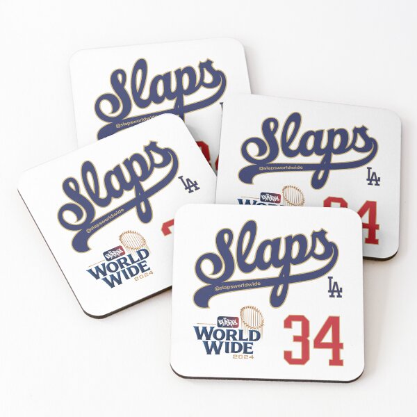 Item preview, SLAPS D34 designed and sold by Nasinxone.