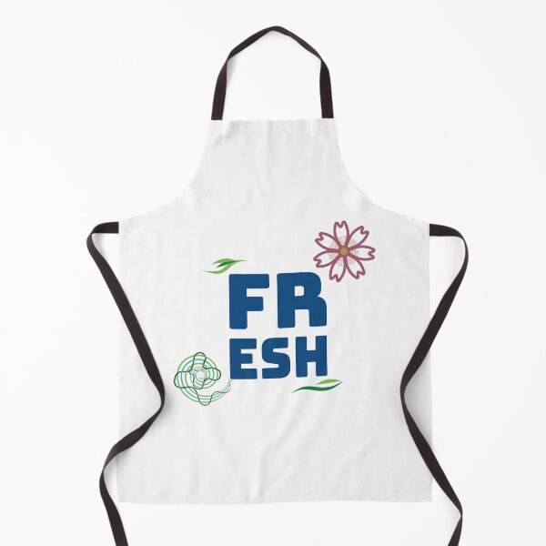 Item preview, FRESH designed and sold by Daniel Bevis Design.