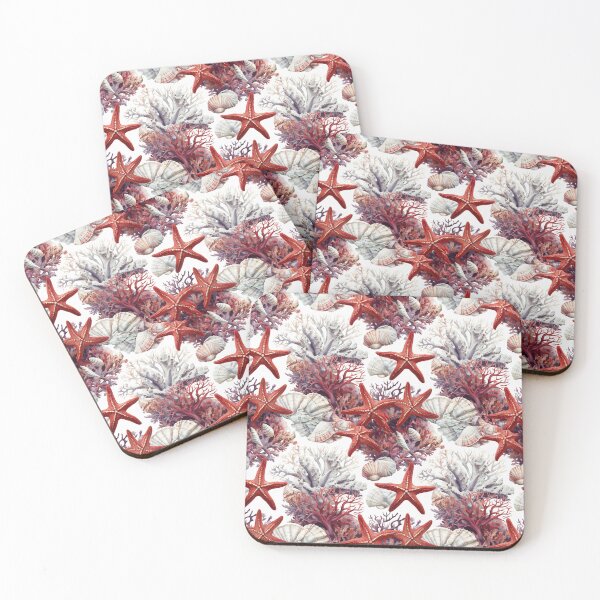 Item preview, Loving the Ocean, Deep Waters designed and sold by Lecturarte.