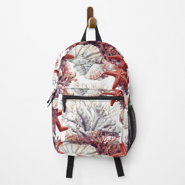 Item preview, Loving the Ocean, Deep Waters designed and sold by Lecturarte.
