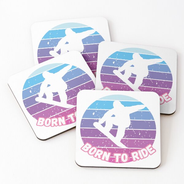 Item preview,  Born to Ride  designed and sold by Red-forever.