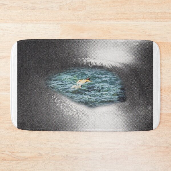 Item preview, painful past designed and sold by arthur-creates.