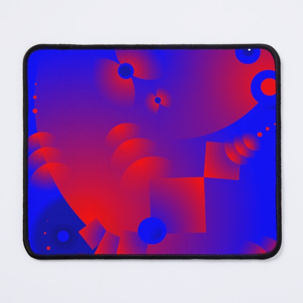 Item preview, Deep Blue See designed and sold by DARWIN STEAD.