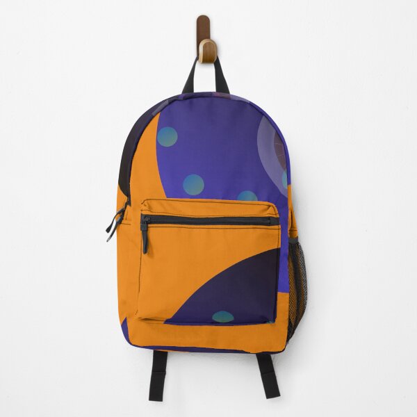 Item preview,  Focus Forward Naranja designed and sold by South Bay Storyteller .