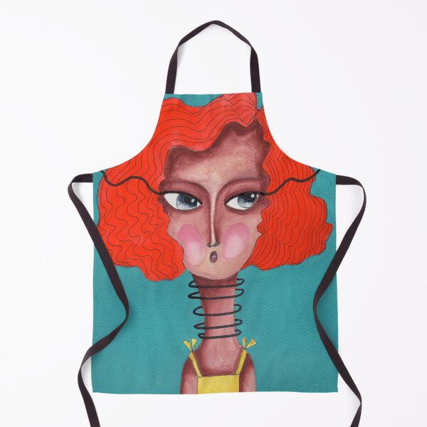 Item preview, Mulher designed and sold by MagCandy.