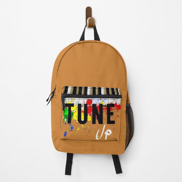 Item preview, Tune Up designed and sold by ontological.