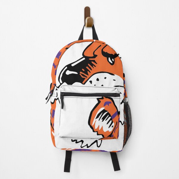 Item preview, Tigers Retro Vintage designed and sold by GameDayRetros.