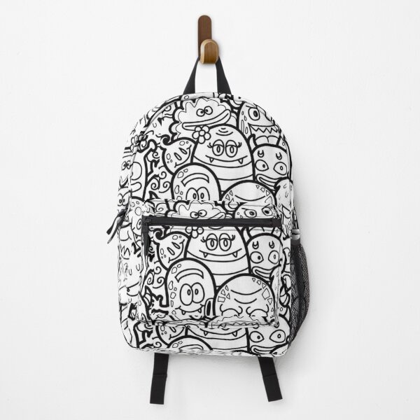 Item preview, Street art designed and sold by DOODLESPACE15.