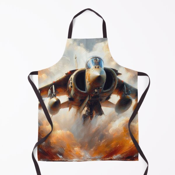 Artikelvorschau, Harrier entworfen und verkauft von Designermight.