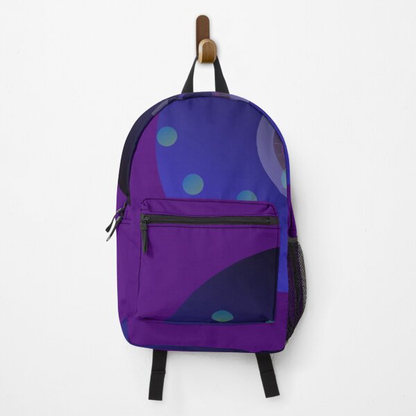 Item preview, Focus Forward Viola designed and sold by South Bay Storyteller .