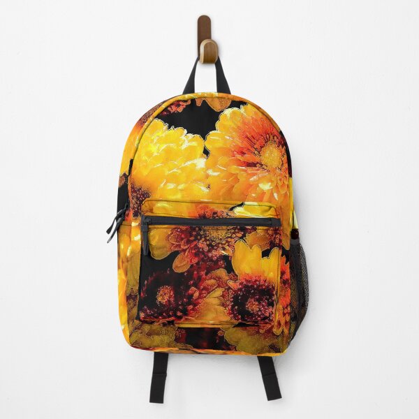 Item preview, Mums the Word Chrysanthemum X100 designed and sold by RichFrancoCars.