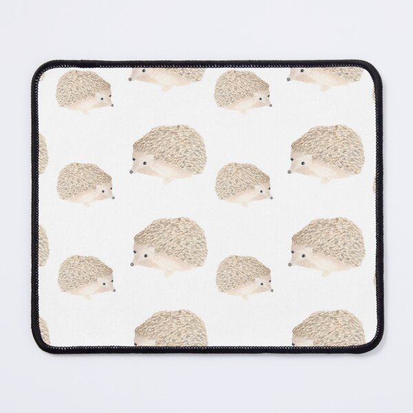 Item preview, Hedgehog designed and sold by kfowles24.