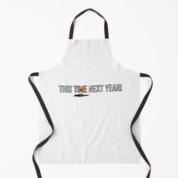 Item preview, This time next year! designed and sold by Positive Mindzet!.