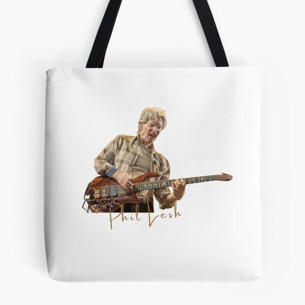 Item preview, Phil Lesh designed and sold by eeternalrestt.