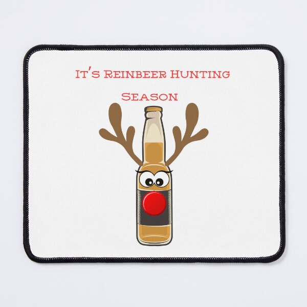 Item preview, Its Reinbeer Hunting Season Collection  designed and sold by Kaylews_Designs.