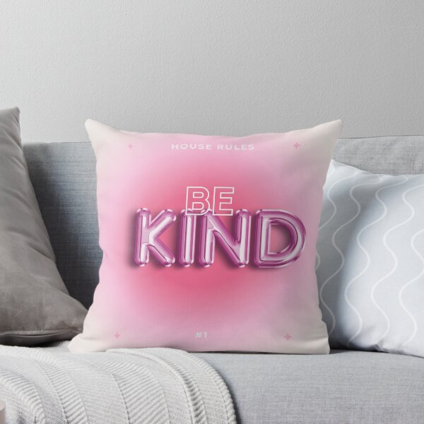 Item preview, House rules #1 designed and sold by pepinodemarst.
