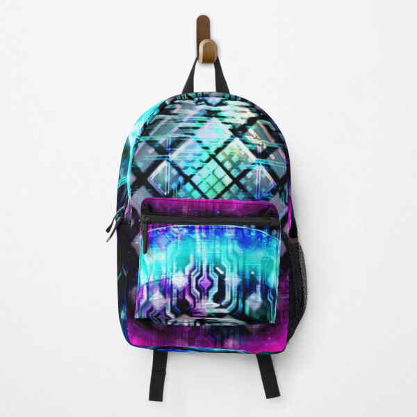 Item preview, Dimensional Lexicon designed and sold by Cosmic-Prism.