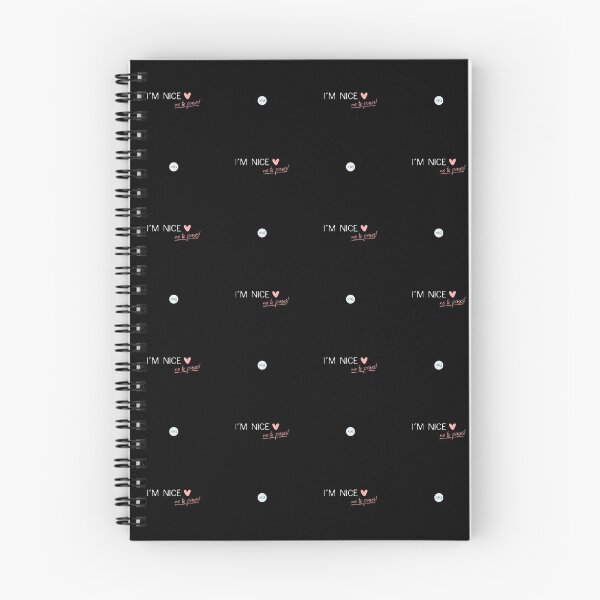 Artikelvorschau, XUS00530P entworfen und verkauft von XUSRedbubble.