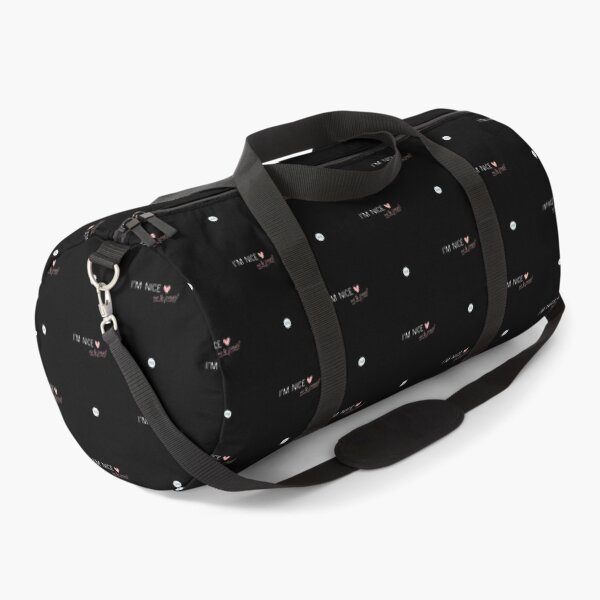Item preview, XUS00530P designed and sold by XUSRedbubble.
