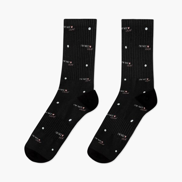 Item preview, XUS00530P designed and sold by XUSRedbubble.