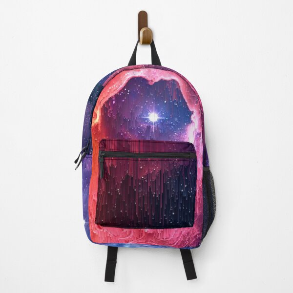 Item preview, Digital Galaxy designed and sold by Cosmic-Prism.