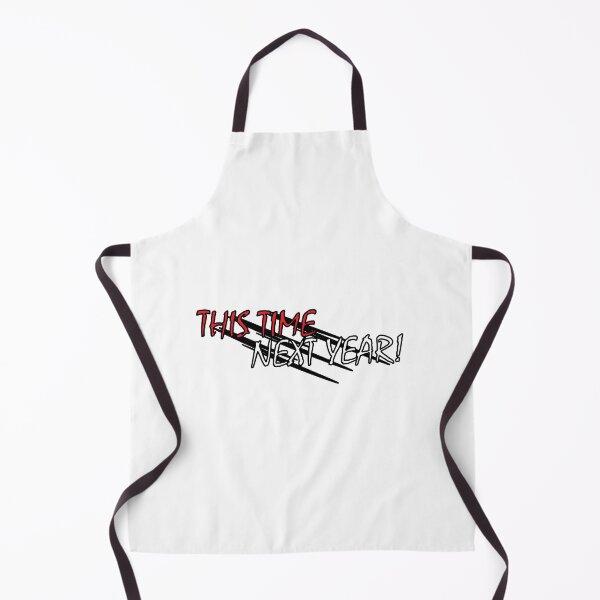 Item preview, This time next year! designed and sold by Positive Mindzet!.