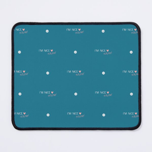 Artikelvorschau, XUS00530PC entworfen und verkauft von XUSRedbubble.