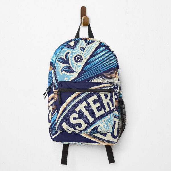 Item preview, Eastern Bluebird B designed and sold by theAVIARY7.