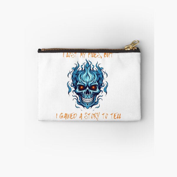 Item preview, Lost Files, Great Stories!' T-shirt designed and sold by omshlife05.