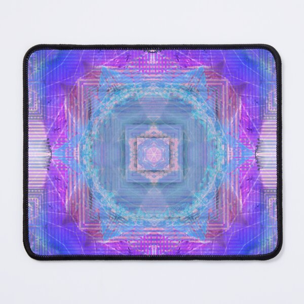 Item preview, Geometric Dreams designed and sold by Cosmic-Prism.