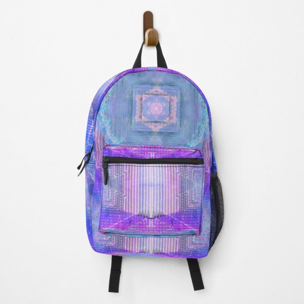 Item preview, Geometric Dreams designed and sold by Cosmic-Prism.