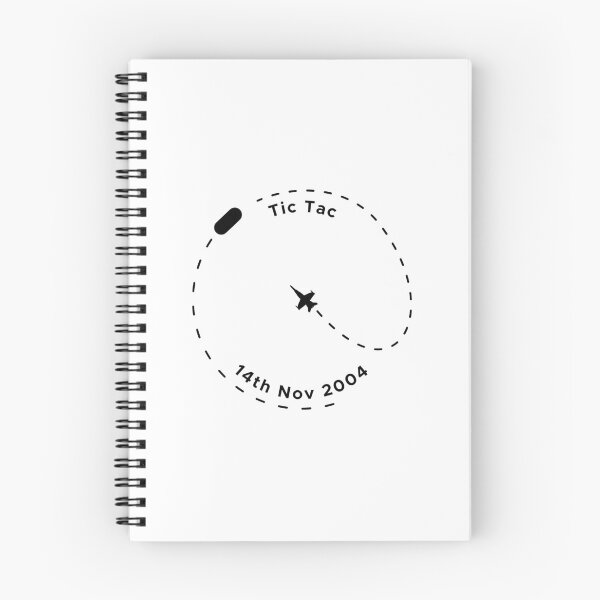 Item preview, INTERCEPT (Tic Tac 20th Anniversary) - BLACK designed and sold by Dan Zetterström.